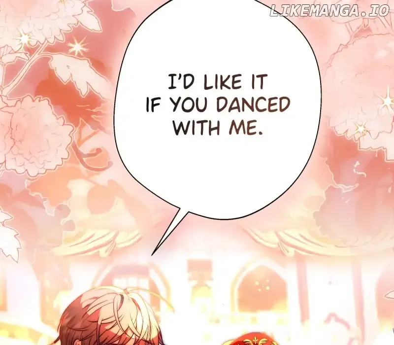 Go Away Romeo Chapter 53 page 89