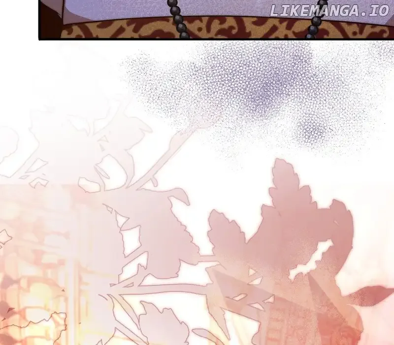 Go Away Romeo Chapter 54 page 69
