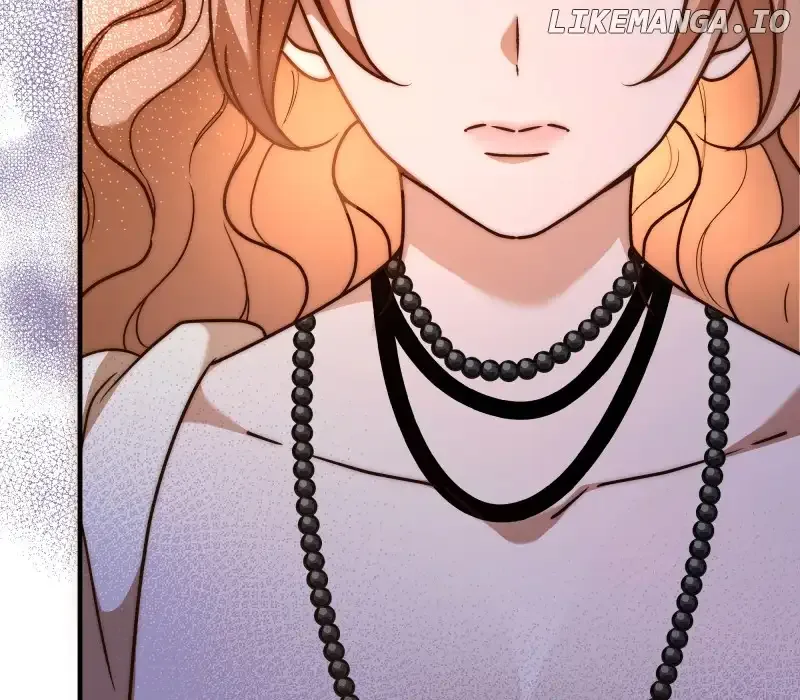 Go Away Romeo Chapter 54 page 68