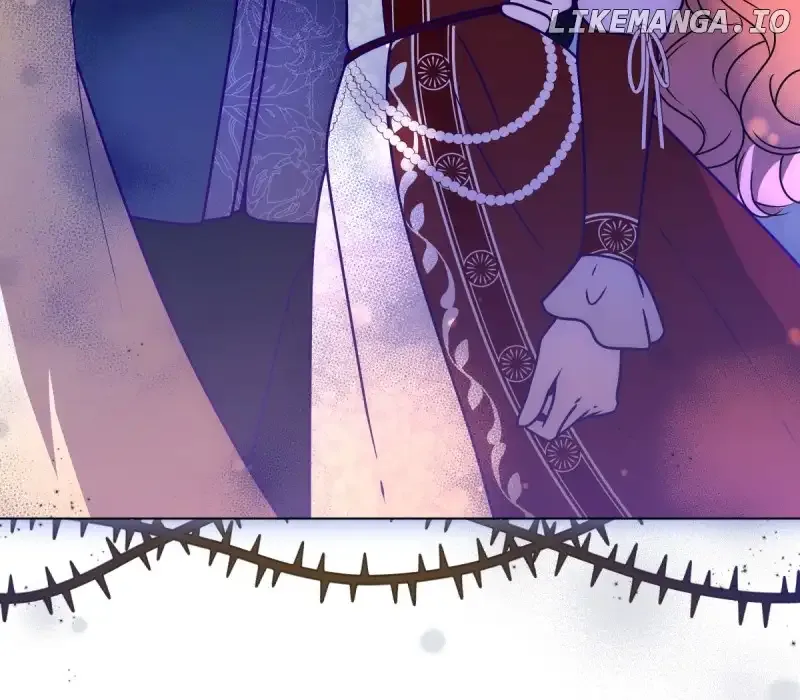 Go Away Romeo Chapter 53 page 101