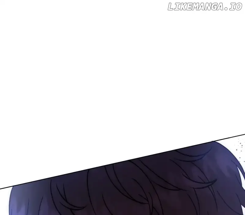 Go Away Romeo Chapter 53 page 104