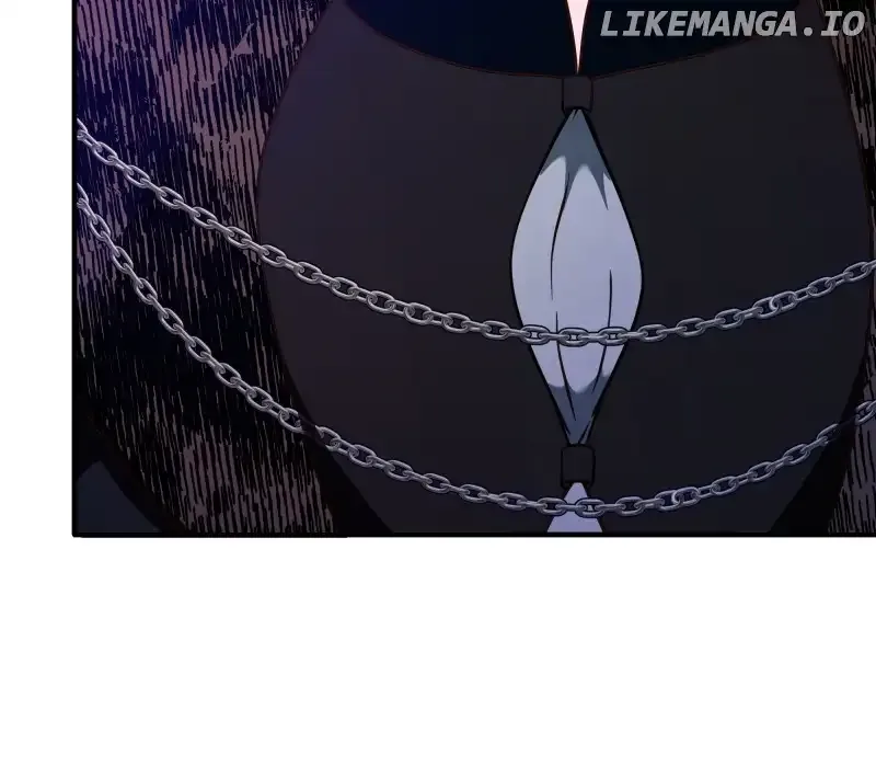 Go Away Romeo Chapter 54 page 83