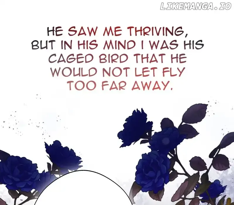 Go Away Romeo Chapter 53 page 98