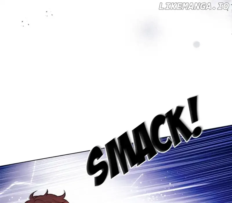 Go Away Romeo Chapter 53 page 102