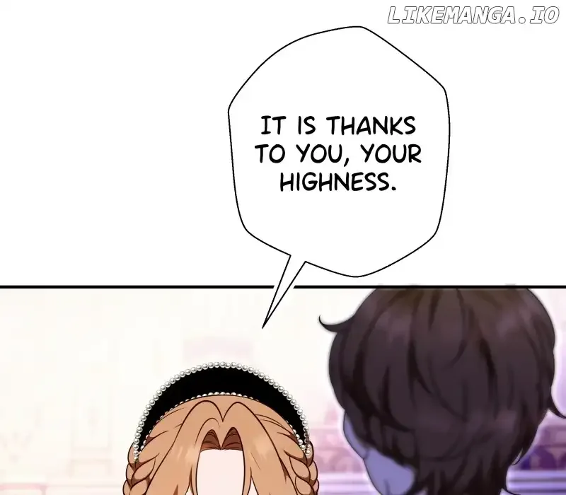 Go Away Romeo Chapter 54 page 79