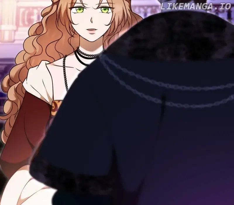 Go Away Romeo Chapter 54 page 80