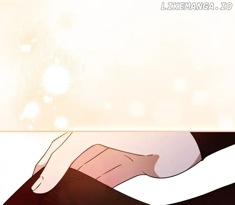 Go Away Romeo Chapter 54 page 89