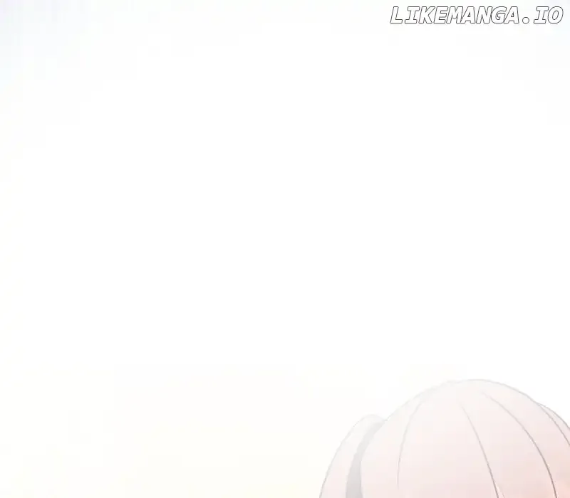 Go Away Romeo Chapter 53 page 112