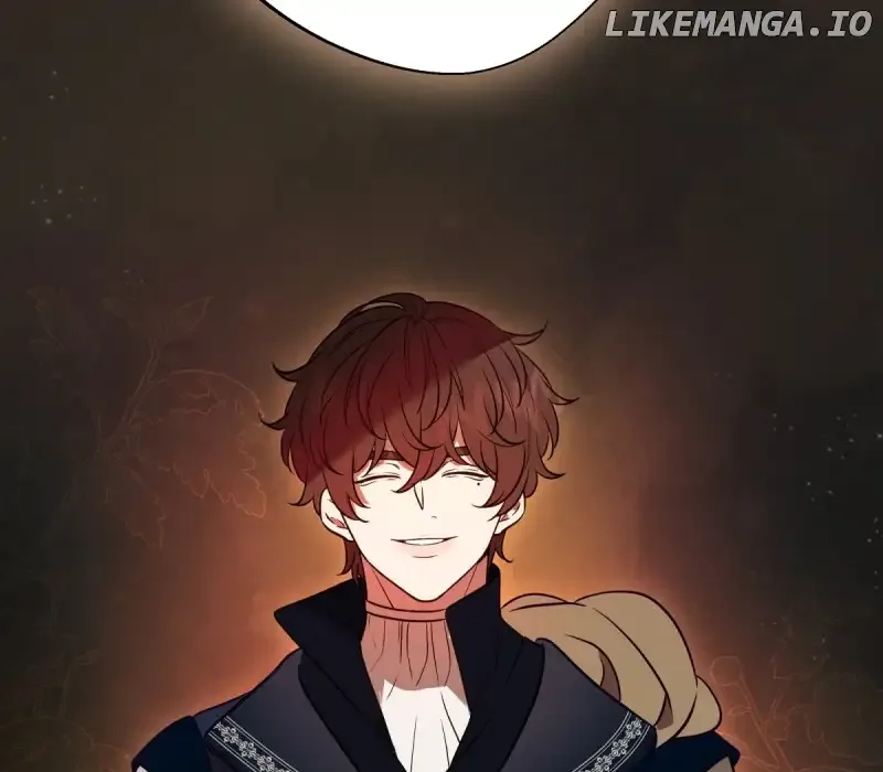 Go Away Romeo Chapter 53 page 108