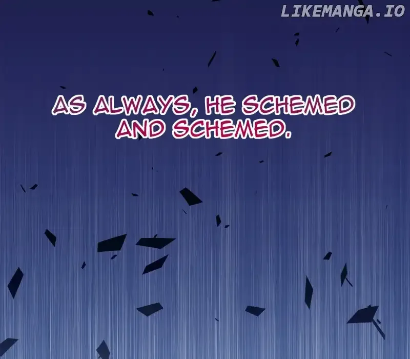 Go Away Romeo Chapter 53 page 110