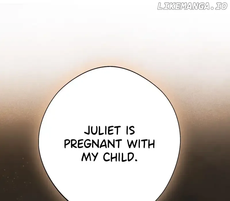 Go Away Romeo Chapter 53 page 107