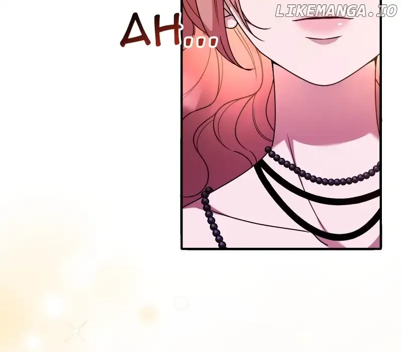 Go Away Romeo Chapter 54 page 88