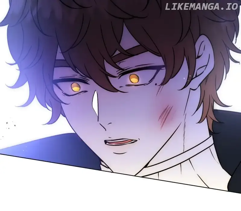 Go Away Romeo Chapter 53 page 105