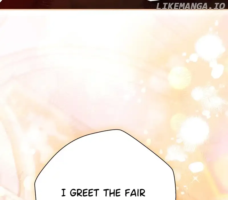 Go Away Romeo Chapter 54 page 90