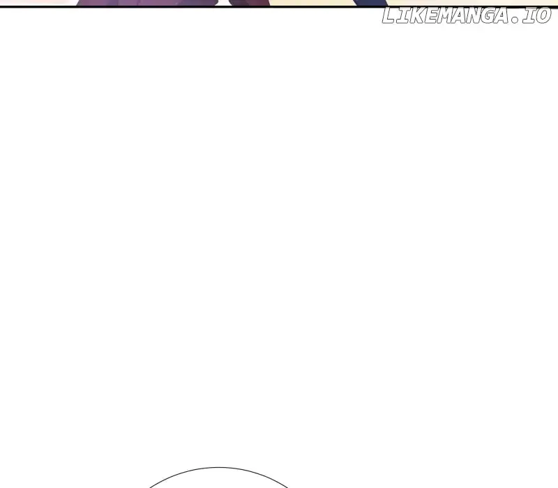 Go Away Romeo Chapter 54 page 102