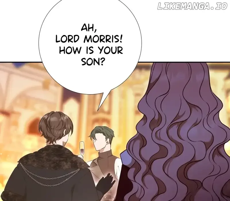Go Away Romeo Chapter 54 page 103