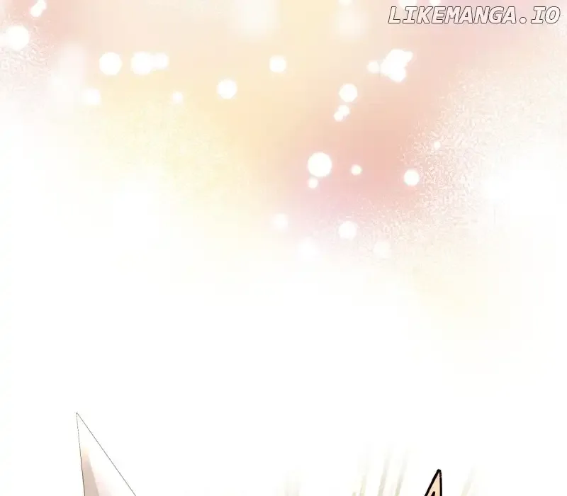 Go Away Romeo Chapter 53 page 120