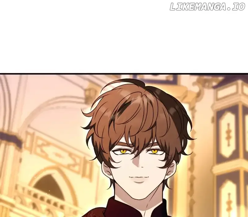 Go Away Romeo Chapter 54 page 95
