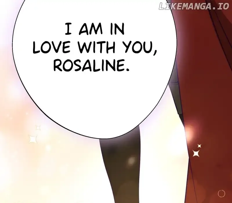 Go Away Romeo Chapter 53 page 116