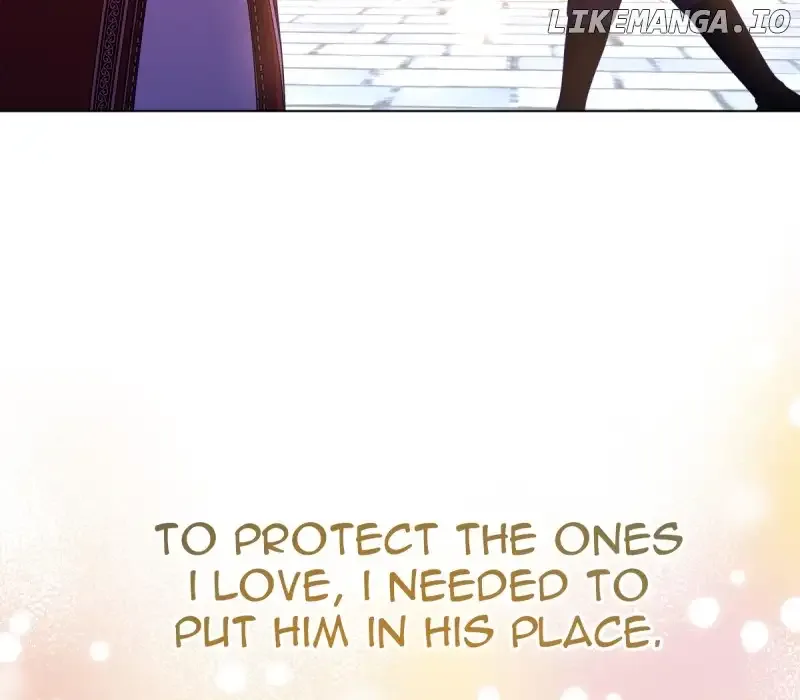 Go Away Romeo Chapter 53 page 119