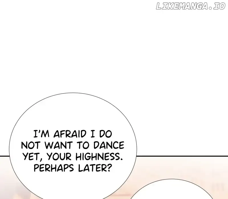 Go Away Romeo Chapter 54 page 100