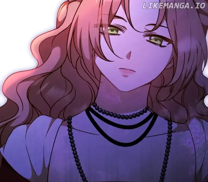 Go Away Romeo Chapter 54 page 106