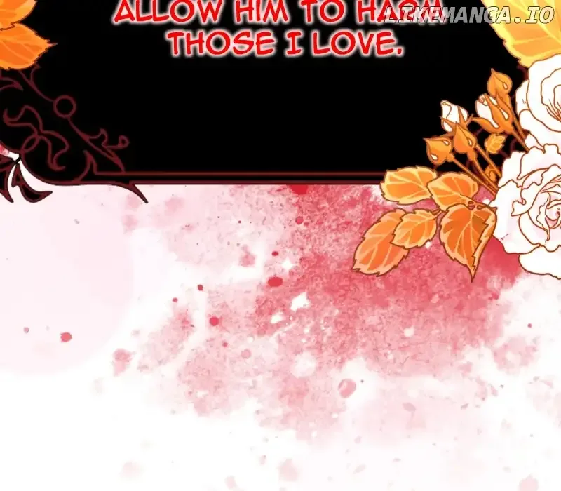 Go Away Romeo Chapter 53 page 125