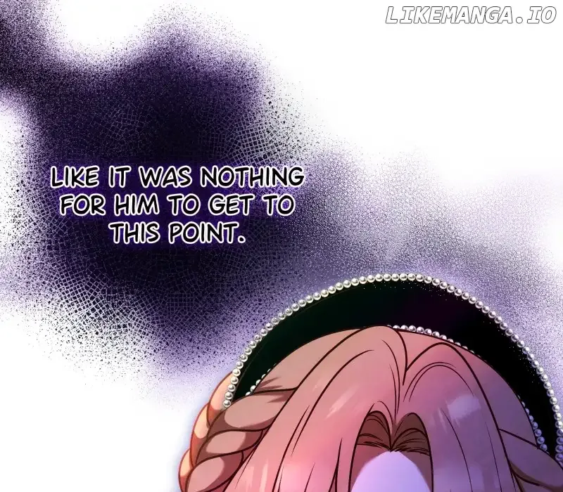 Go Away Romeo Chapter 54 page 105