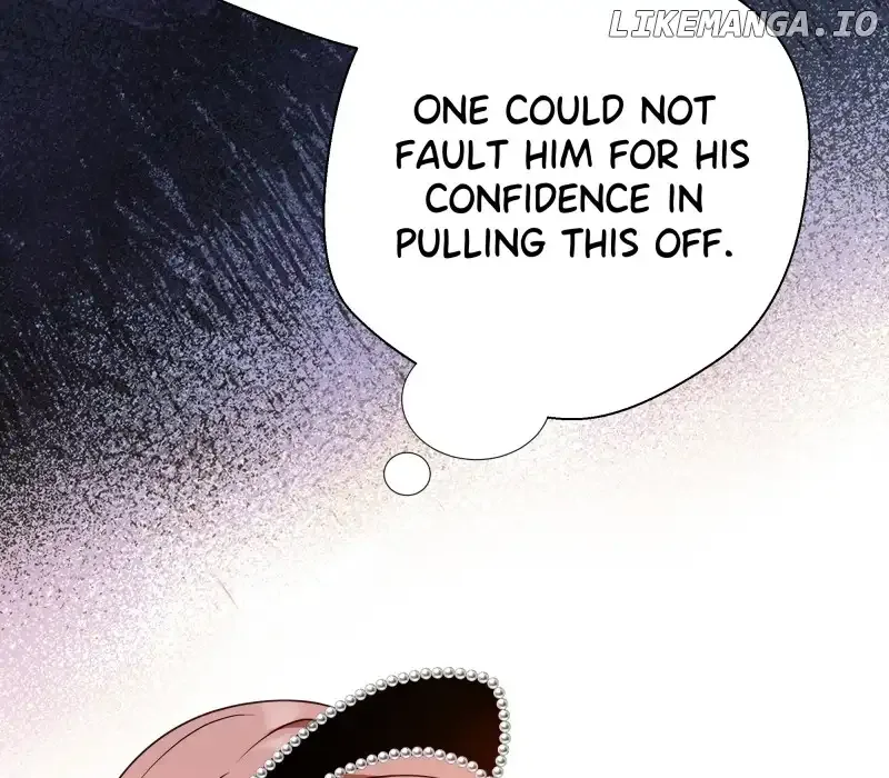 Go Away Romeo Chapter 54 page 113
