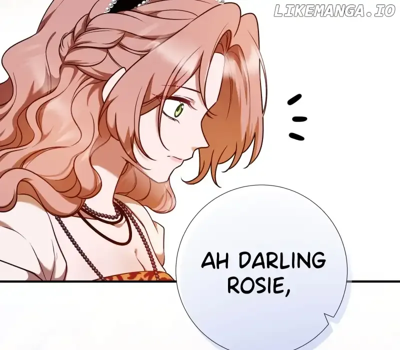 Go Away Romeo Chapter 54 page 114