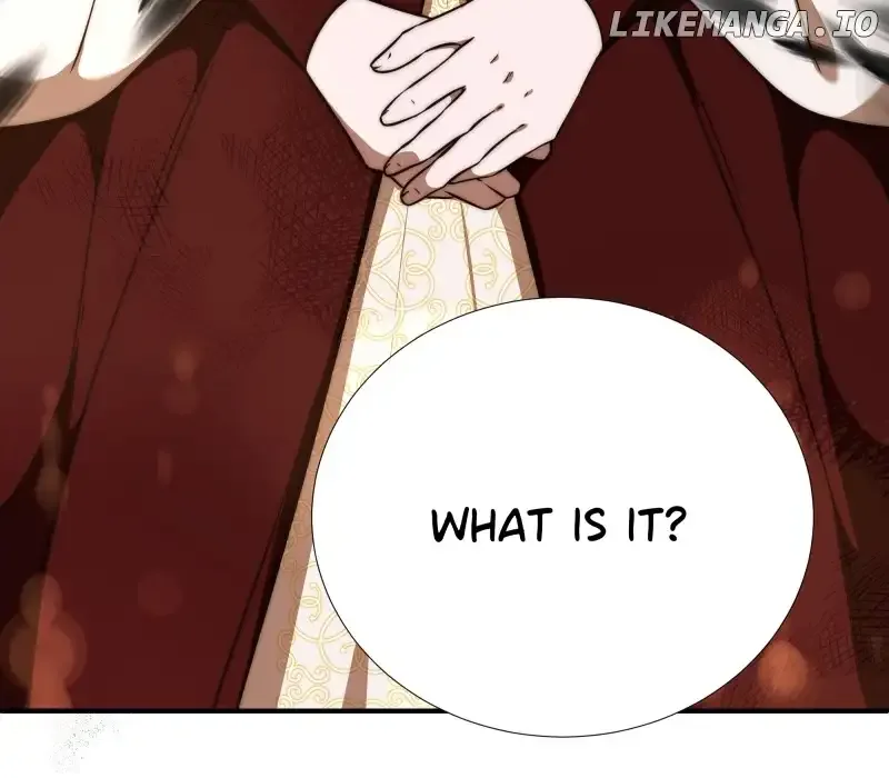 Go Away Romeo Chapter 54 page 121