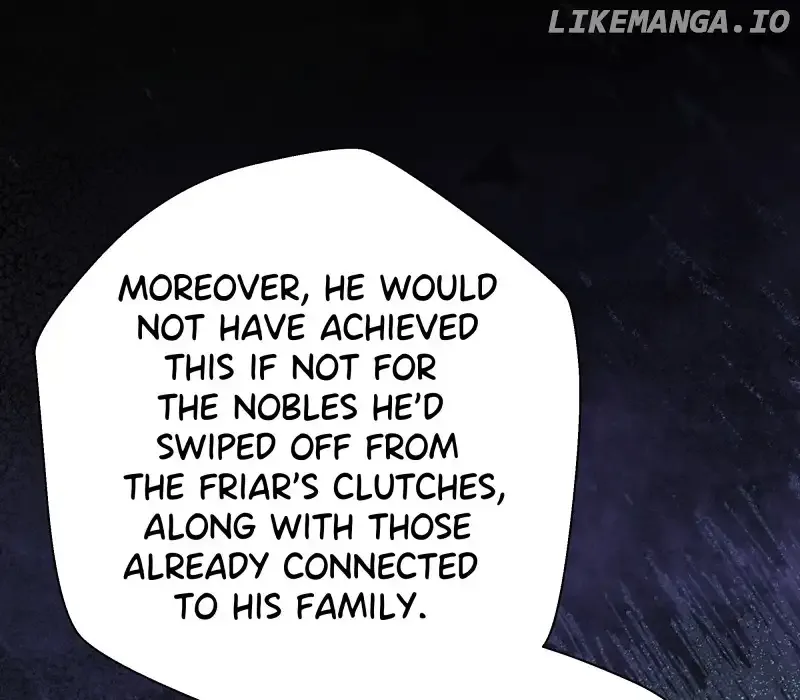 Go Away Romeo Chapter 54 page 112