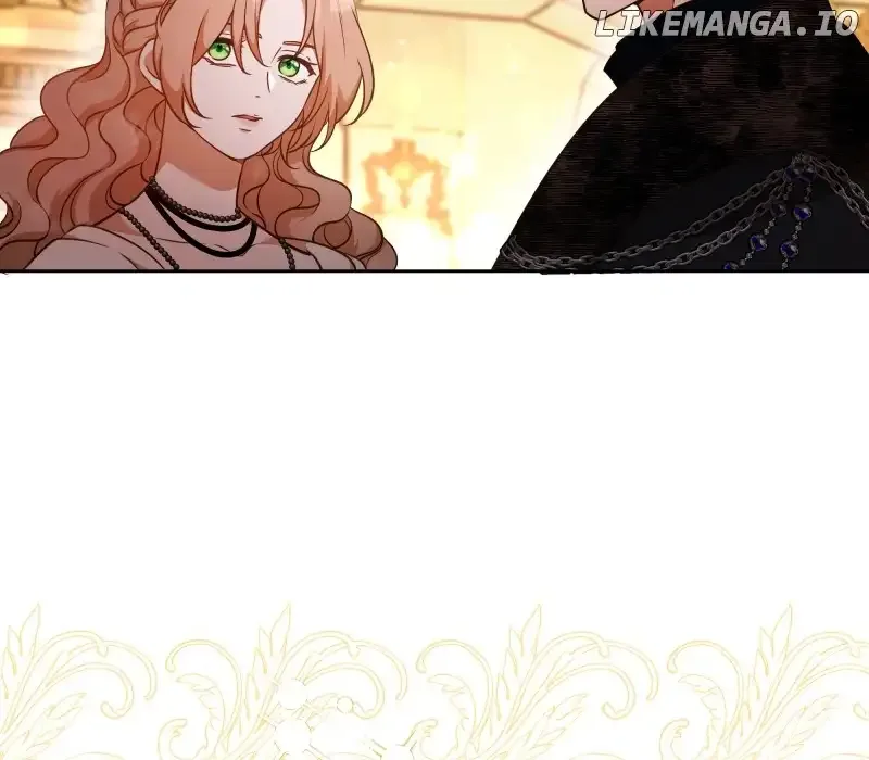 Go Away Romeo Chapter 54 page 131