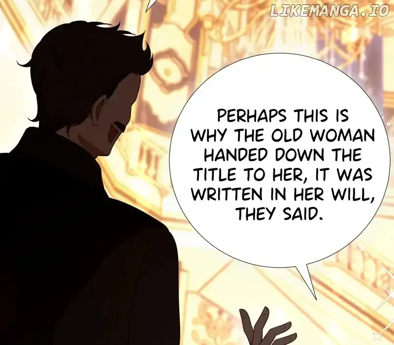 Go Away Romeo Chapter 54 page 127