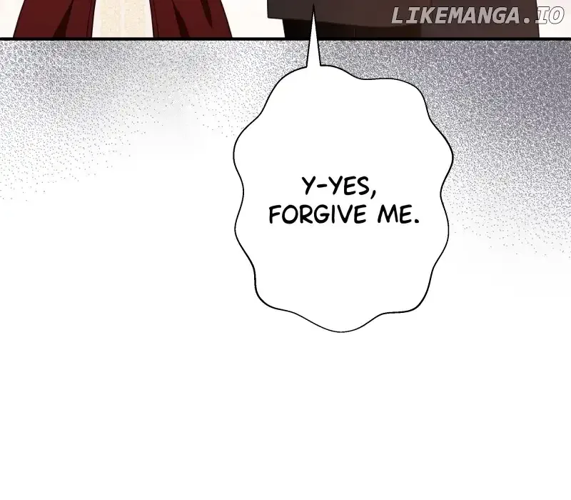 Go Away Romeo Chapter 54 page 124