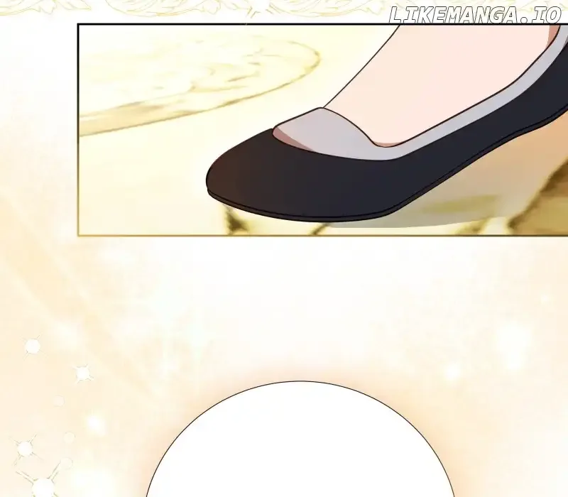 Go Away Romeo Chapter 54 page 132