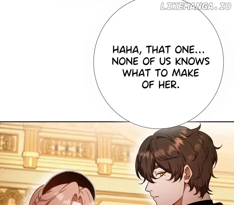 Go Away Romeo Chapter 54 page 130