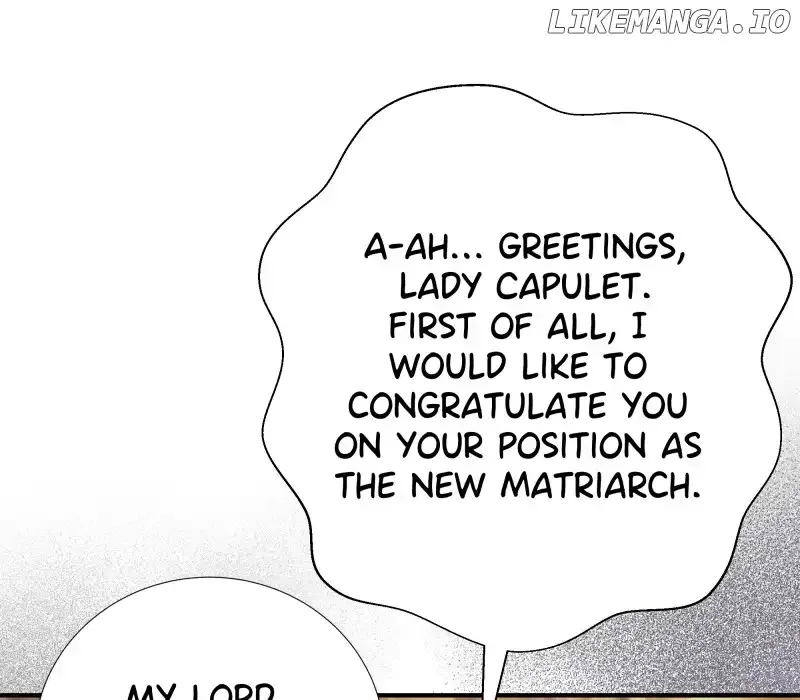 Go Away Romeo Chapter 54 page 122