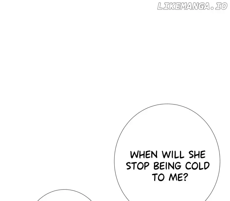 Go Away Romeo Chapter 54 page 140