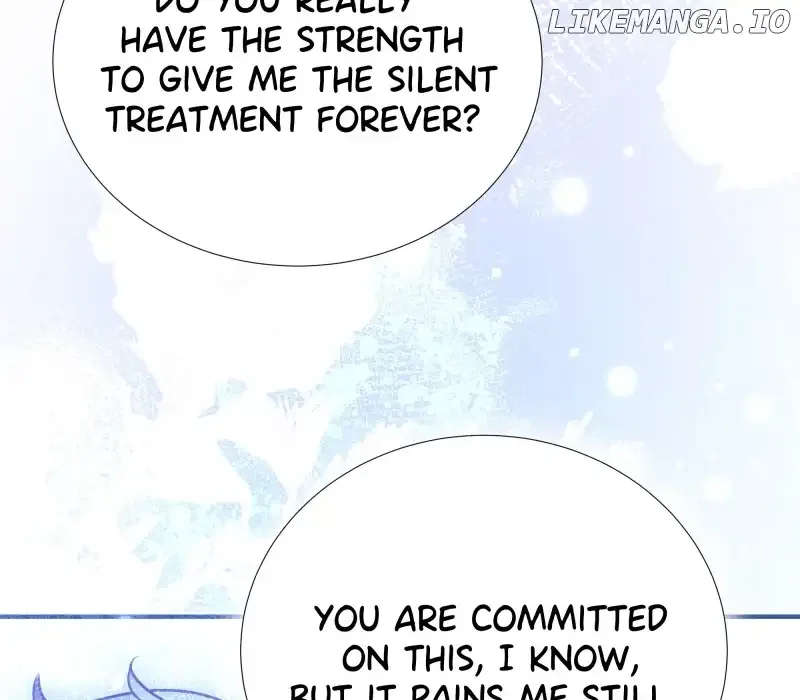 Go Away Romeo Chapter 56 page 7