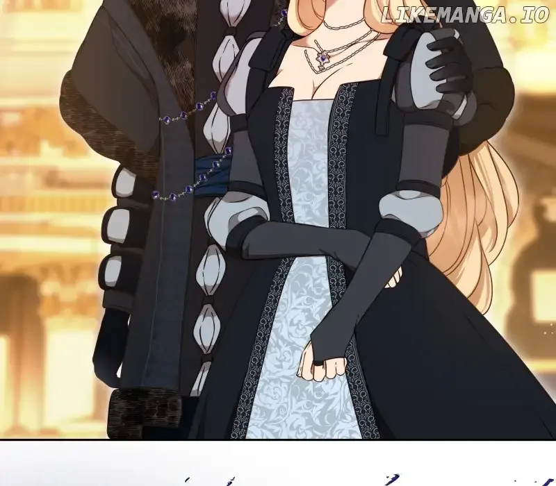 Go Away Romeo Chapter 54 page 142