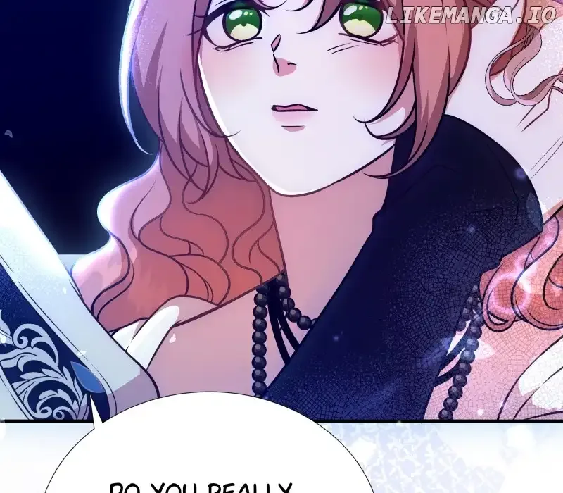 Go Away Romeo Chapter 56 page 6