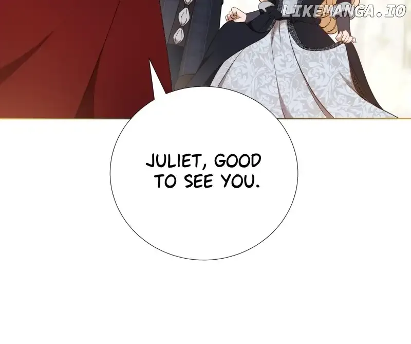 Go Away Romeo Chapter 54 page 137