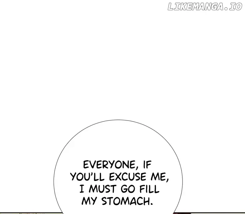 Go Away Romeo Chapter 54 page 138