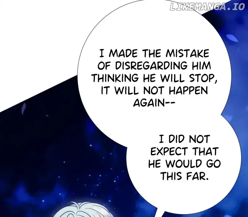 Go Away Romeo Chapter 56 page 15