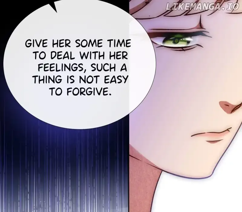 Go Away Romeo Chapter 54 page 146
