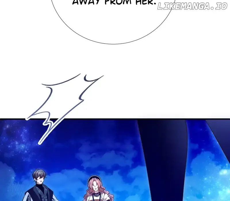 Go Away Romeo Chapter 56 page 24