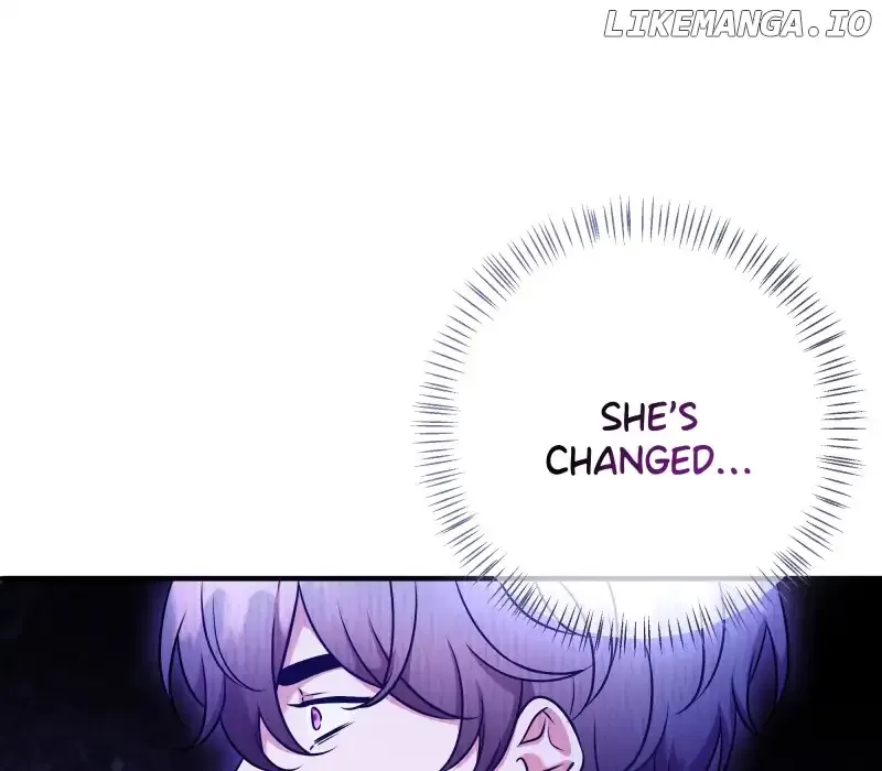 Go Away Romeo Chapter 56 page 19