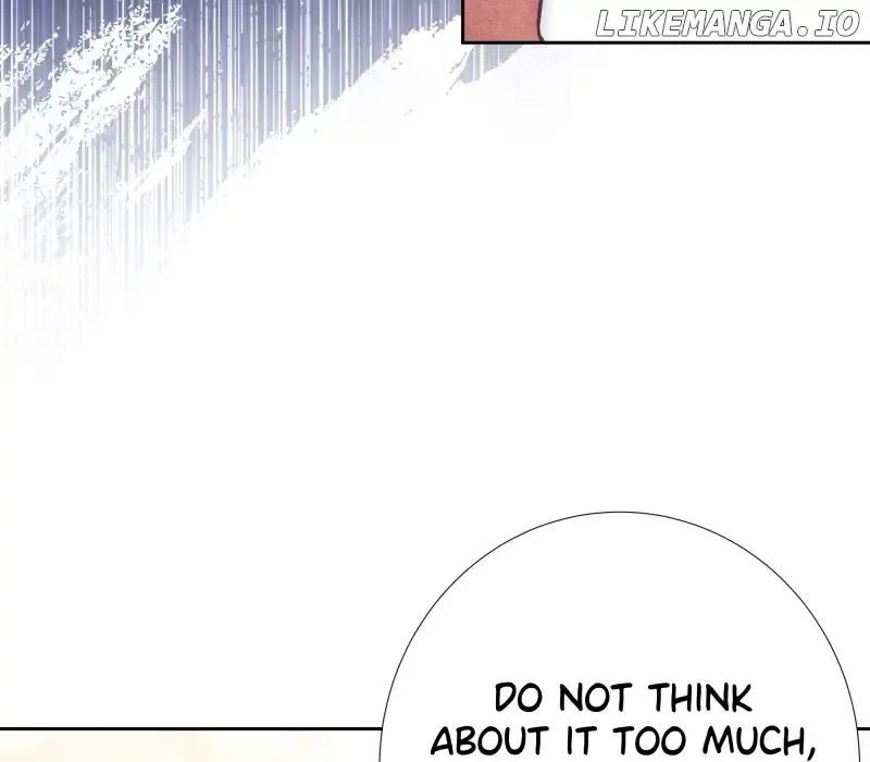 Go Away Romeo Chapter 54 page 147