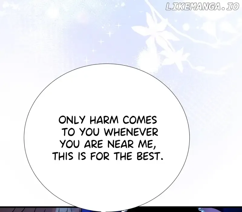 Go Away Romeo Chapter 56 page 10